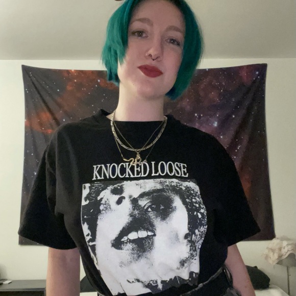 Meet your Posher, Sidney - Picture 2 of 5